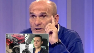 Cristian Tudor Popescu, noi declarații-bombă despre accidentul provocat de Mario Iorgulescu: “Nu va face nicio zi de pușcărie”