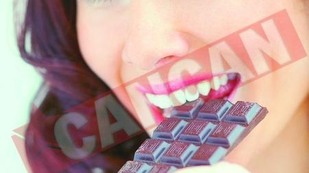 Cinci "superalimente" care fac minuni
