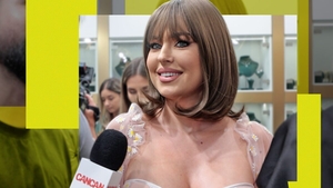 Cum intervine micuța Maya în relația lui Connect-R cu Misha: ”Dacă poate, vine și el!”