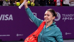 Ce avere are Simona Halep în 2025, după ce s-a retras din tenis. Milioane de euro stau în conturi!