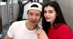 Galerie foto - poza 4