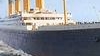 Titanicul s-ar fi scufundat oricum