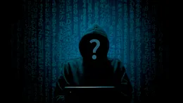 Hackerii atacă! Ce instituție de stat din România a fost victimă cibernetică