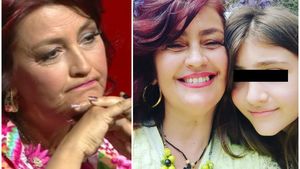 Cum a aflat fiica Ronei Hartner că mama ei urmează să se stingă din viață. Rita a izbucnit în lacrimi când a auzit: „Mami, dacă muream...”