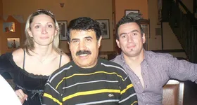 Galerie foto - poza 3