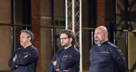 Galerie foto - poza 1