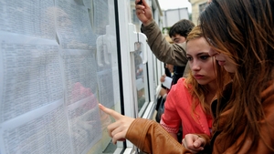 BAC 2011 - Apocalipsa pe intelesul liceenilor