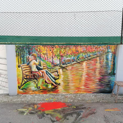 Imagine Galerie #2