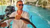 A traversat un ocean ca să-și salveze cariera, dar a pierdut tot! Mikey Hash, mărturisiri despre eșecul care l-a îngenuncheat