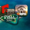 Antena 1 a anunțat oficial grila de toamnă. Când se difuzează Insula iubirii și Asia Express