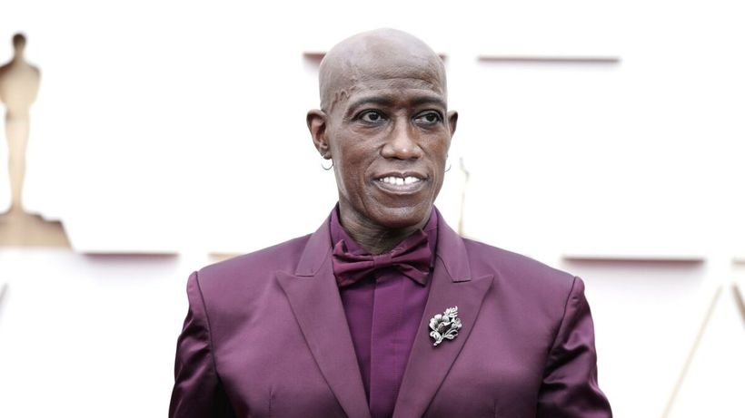 Motivul real pentru care Wesley Snipes nu mai joacă în filme. Regizorii de la Hollywood îl ocolesc acum
