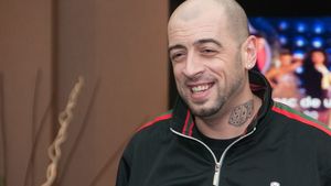 Incredibil cât plătește CRBL chirie în Spania: ”Vorbim de sute de mii de euro chirie pe lună”