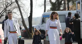 Galerie foto - poza 2