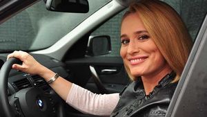 Andreea Esca a ajuns la capatul rabdarii! Prezentatoarea Pro TV a fost scoasa din sarite: "M-am suparat rau"