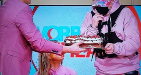 Galerie foto - poza 3