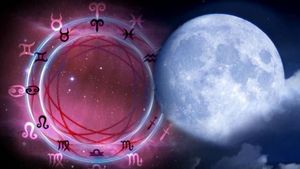 Horoscop săptămânal 3 – 9 iunie 2019. Racii resimt puternic nevoia de schimbare