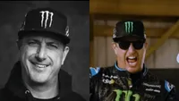 Ken Block, celebrul pilot de raliuri, a murit într-un accident