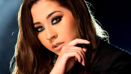 Nicole Cherry este pregătită să devină mămică. Artista a făcut anunțul pe Instagram