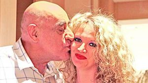 Oana Lis vrea cu disperare sa devina mama! Nu o sa crezi ce a determinat-o sa ia aceasta decizie
