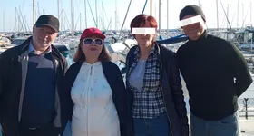 Galerie foto - poza 3