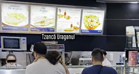 Galerie foto - poza 3