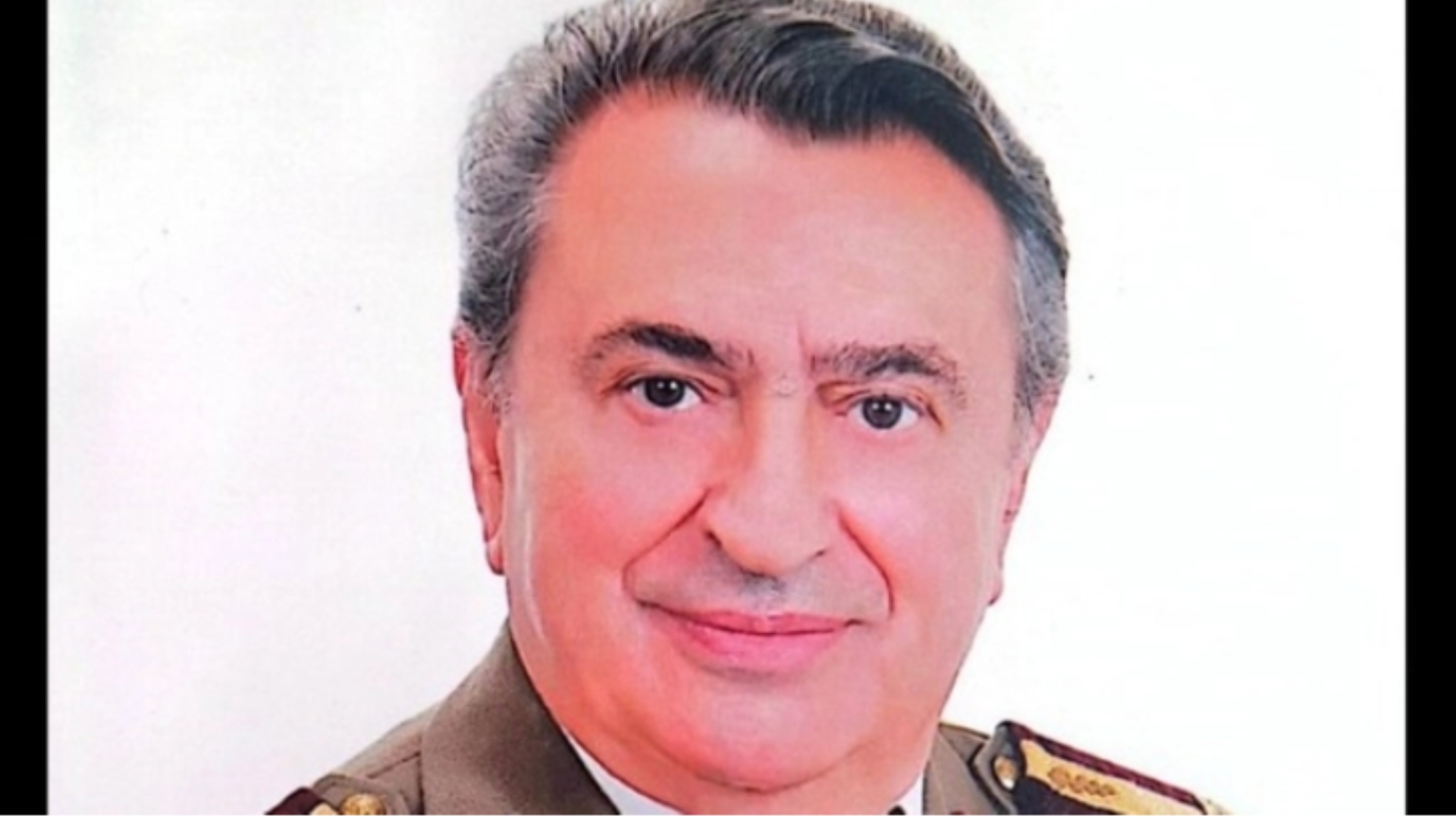 Comunitatea medicală este în doliu. Chirurgul și colonelul în rezervă Dumitru Popa a murit