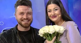 Galerie foto - poza 2