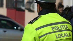 După primarul din Dărăbani, un alt edil vrea desființarea Poliției locale