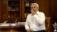 EXCLUSIV. Un judecător al Curții Militare explică pentru CANCAN.RO: Liviu Dragnea poate părăsi închisoarea!