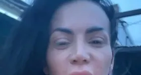 Galerie foto - poza 4