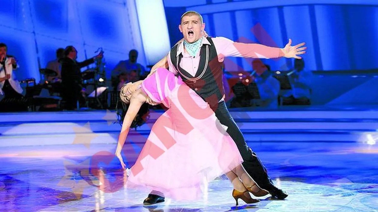 Sunt rupt de oboseala, nu mai pot!