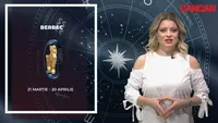 Horoscop zilnic 23 noiembrie 2021. Leii au nevoie de mai multă odihnă