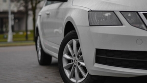 TOP 3 maşini cu motoare diesel, pe care le poţi cumpăra în 2023. Care sunt cele mai bune mărci