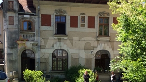 Acesta este primul loc unde Poliţia l-a căutat pe criminalul de pe Calea Victoriei. Unde locuieşte bărbatul care a înjunghiat-o pe vânzătoarea Alinei Măgureanu