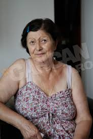 Laura Stoica, 12 ani și jumătate de la deces. Declarații emoționante ale mamei artistei. “De când mă scol și până mă culc…”