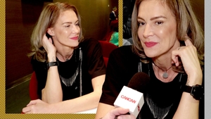 Roxana Ciuhulescu și-a anticipat “drama” din Dominicană? “Cu o săptămână înainte, voiam să …”