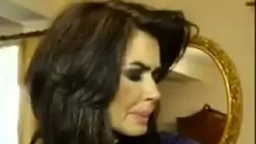 Reprezentantii Patriarhiei Romane anunta! Mitropolia Autonoma nu are dreptul sa oficieze slujbe! A fost un serviciu umanist!