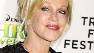 Melanie Griffith, pe drumul spre normalitate. Vezi transformarea incredibila a sotiei lui Antonio Banderas