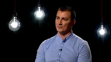 Cum arată pensiunea lui Marian Godină de la Survivor? Este în Brașov și te poți caza pentru o sumă decentă