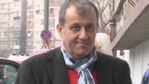Declaraţii în premieră făcute de milionarul român. ”Regele gresiei” vrea să cumpere un club de fotbal faimos: ”Voi face o ofertă…”