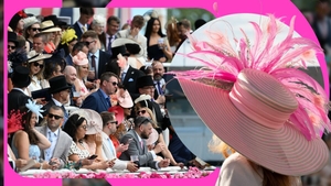 Scandal la Royal Ascot, cel mai exclusivist eveniment hipic din Marea Britanie. O vedetă TV a fost refuzată din cauza ținutei