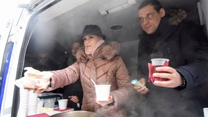 GABRIELA FIREA, primarul Capitalei, anunţ de ultimă oră al pentru bucureşteni! ”Să rămână acasă”