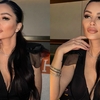 Brigitte Pastramă intervine în scandalul dintre Ilie și Ioana Năstase. Mesajul dur transmis de fosta soție a tenismenului: ”Nu cred că l-ai iubit!”