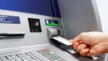 Statul a retras o sumă-record din conturile românilor pentru a plăti pensiile şi salariile în iunie