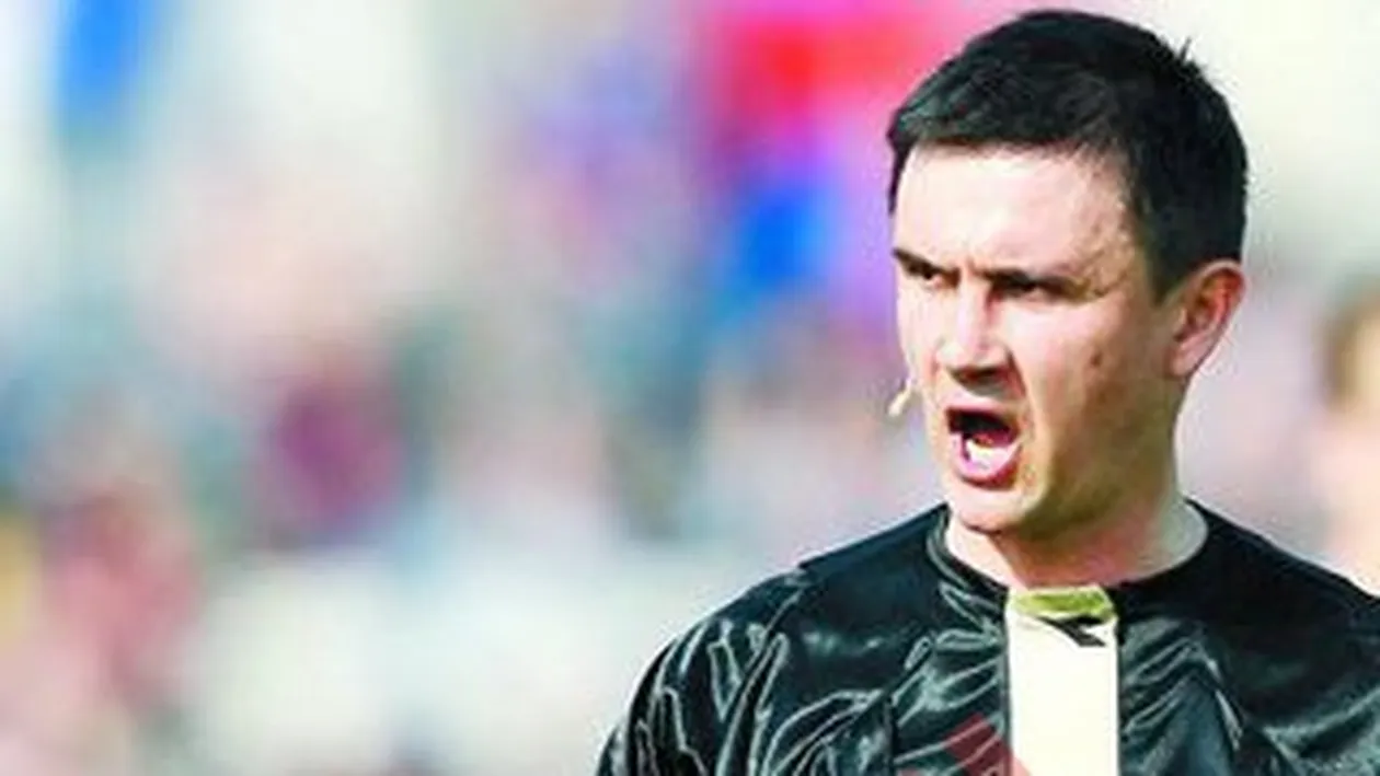 Balaj este acuzat ca nu-si onoreaza datoriile