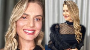 Această tânără de 31 de ani a ajuns în comă, la spital, după ce a luat un medicament banal. În România se vinde fără prescripție!