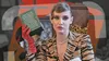 Cum se simte Iulia Albu la o lună după ce și-a făcut lifting facial: “Am râs, am plâns”