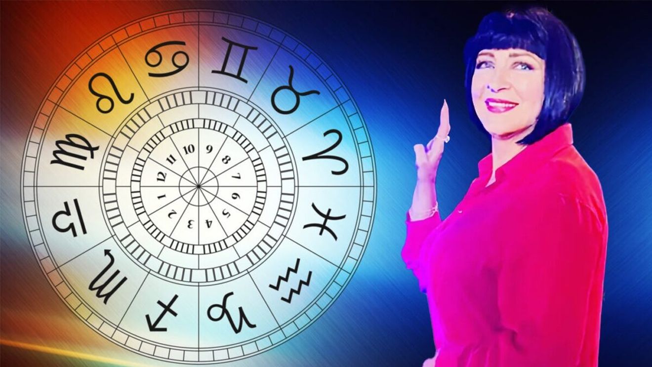 Faimoasa Neti Sandu ne spune care este singura zodie de care trebuie să ne ferim în viață