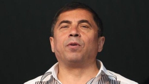 Starea de sănătate a lui Vasile Turcu s-a înrăutăţit. Medicii vorbesc despre ultimele ore din viaţa milionarului!
