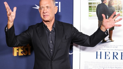 Ce face Tom Hanks în fiecare zi pentru a-și ține sub control diabetul. Care a fost factorul declanșator al bolii, de fapt